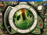 Eyewitness Encyclopedia Of Nature 2.0