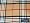 New England Plaid Classic Camel