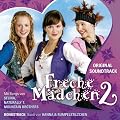 Freche M�dchen 2