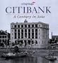 Citibank:A Century In Asia
