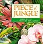 Piece of Jungle