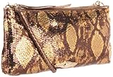 Elliott Lucca 3-Way Demi Cross Body