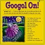 Googol On!