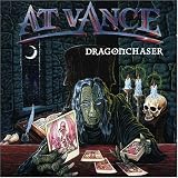 At Vance - Dragonchaser