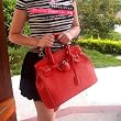 designer handbags