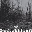 Switchblade