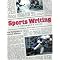 Cool books about/by sports journalists