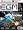 Electronic Gaming Monthly
