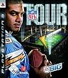 PS3 NFL Tour