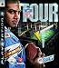 NFL Tour