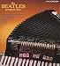 Beatles Greatest Hits for Accordion - Songbook