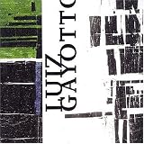 Luiz Gayotto - Fragmentos De Música Livre E Espontânea ( Audio CD ) - B0003C5Z1Y