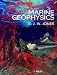 Search : Marine Geophysics