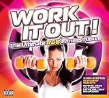 Work It Out!