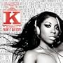 Fakin' It [Explicit]