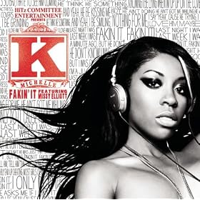 Fakin' It [Explicit]