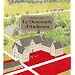 Le Danemark d'Andersen