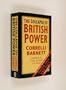 Collapse of British Power (History/20th Century History)