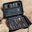 Threader Fly Box