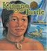 Kapono & the Turtle