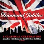 Diamond Jubilee: A Classical Celebration