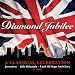 Jubilee CD for �2.50