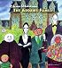 Chas Addams The Addams Family 2008 Calendar