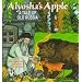 Alyosha's Apple: A Tale of Old Russia
