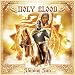 Holy Blood-Shining Sun