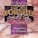 Tommy Funderbunk-The Best Loved Worship & Priase Songs From The Vineyard Volume II