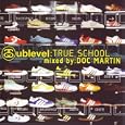 Sublevel:True School