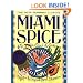 Miami Spice: The New Florida Cuisine
