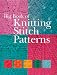 Big Book of Knitting Stitch Patterns (Knitting)