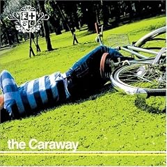 THE CARAWAY