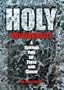 Holy Vulnerability: A Spiritual Path for Those with Cancer