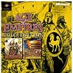 Age of Empires: Gold Edition