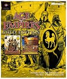Age of Empires: Gold Edition