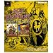 Age of Empires: Gold Edition