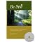 Best LDS Self-help book