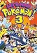 Books: Small picture for Let's Find Pokemon, Vol. 3