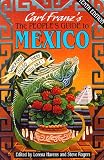 People's Guide to Mexico Wherever You Go... There You Are : Wherever You Go-- There You Are (11th Ed)
