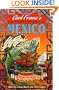The People's Guide to Mexico: Wherever You Go-- There You Are (10th ed)