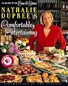 Nathalie Dupree's Comfortable Entertaining