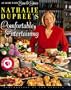 Nathalie Dupree's Comfortable Entertaining