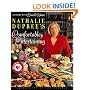 Nathalie Dupree's Comfortable Entertaining