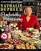 Nathalie Dupree's Comfortable Entertaining