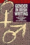Gender in Irish Writing (Gender in writing)