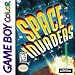 Space Invaders