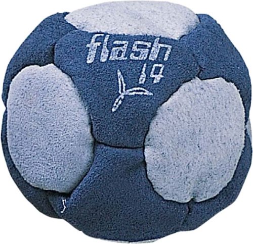 サンドフットバッグ14面 flash HS1214