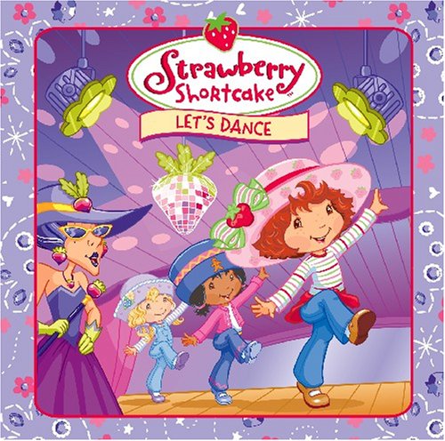 CD-Charts  Search : Let's Dance